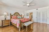 19710 Gulf Boulevard - Photo 24