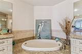 19710 Gulf Boulevard - Photo 26