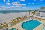 19710 Gulf Boulevard - Photo 37