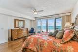19710 Gulf Boulevard - Photo 7