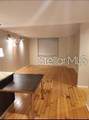 701 Madison Avenue - Photo 6