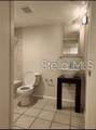 701 Madison Avenue - Photo 8