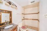 5903 Bimini Way - Photo 33