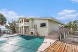5903 Bimini Way - Photo 4