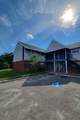 200 Country Club Dr - Photo 1