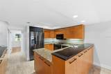 1355 Pinellas Bayway - Photo 13