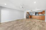 1355 Pinellas Bayway - Photo 21