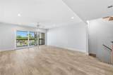 1355 Pinellas Bayway - Photo 22