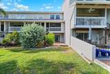 1355 Pinellas Bayway - Photo 7