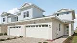 31887 Oyster Pier Court - Photo 1