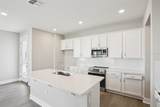 31887 Oyster Pier Court - Photo 10