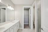 31887 Oyster Pier Court - Photo 11