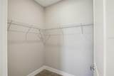 31887 Oyster Pier Court - Photo 12