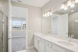 31887 Oyster Pier Court - Photo 13