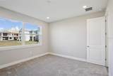 31887 Oyster Pier Court - Photo 14