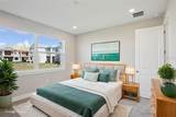 31887 Oyster Pier Court - Photo 15