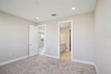 31887 Oyster Pier Court - Photo 16