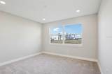 31887 Oyster Pier Court - Photo 17