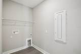 31887 Oyster Pier Court - Photo 18