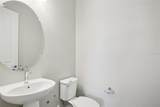 31887 Oyster Pier Court - Photo 19