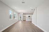 31887 Oyster Pier Court - Photo 2