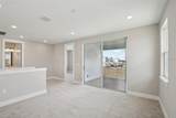 31887 Oyster Pier Court - Photo 20
