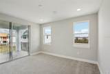31887 Oyster Pier Court - Photo 21
