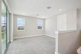 31887 Oyster Pier Court - Photo 22