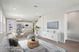 31887 Oyster Pier Court - Photo 3