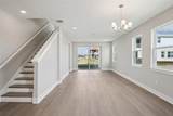 31887 Oyster Pier Court - Photo 4