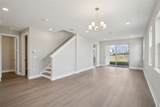 31887 Oyster Pier Court - Photo 5
