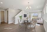 31887 Oyster Pier Court - Photo 6