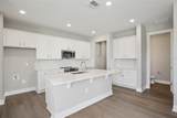 31887 Oyster Pier Court - Photo 7