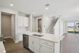 31887 Oyster Pier Court - Photo 8