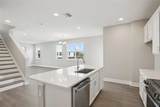 31887 Oyster Pier Court - Photo 9