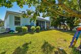 1110 Lauren Manor Loop - Photo 37