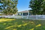 1110 Lauren Manor Loop - Photo 42