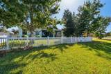 1110 Lauren Manor Loop - Photo 45