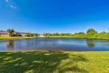 1110 Lauren Manor Loop - Photo 46