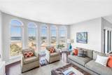 288 Beach Drive - Photo 10