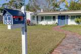 1794 Santa Barbara Dr - Photo 2