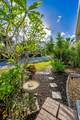 631 Windrush Bay Drive - Photo 31