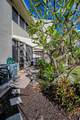 631 Windrush Bay Drive - Photo 32