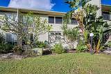 631 Windrush Bay Drive - Photo 33
