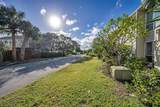 631 Windrush Bay Drive - Photo 34