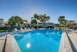 631 Windrush Bay Drive - Photo 40