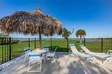631 Windrush Bay Drive - Photo 43