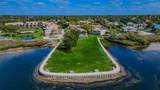 631 Windrush Bay Drive - Photo 44