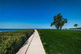 631 Windrush Bay Drive - Photo 46