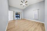 2931 Pinewood Run - Photo 39